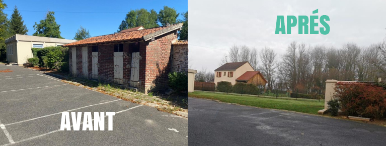 Description de l'image